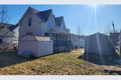 167 Norway Street, Berlin, NH 03570 - Photo 4