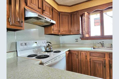 167 Norway Street, Berlin, NH 03570 - Photo 8