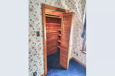 167 Norway Street, Berlin, NH 03570 - Photo 24