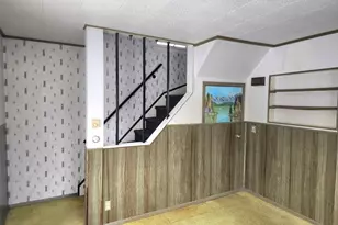 167 Norway St, Berlin, NH 03570 - Photo 14