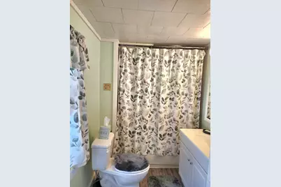 167 Norway Street, Berlin, NH 03570 - Photo 28