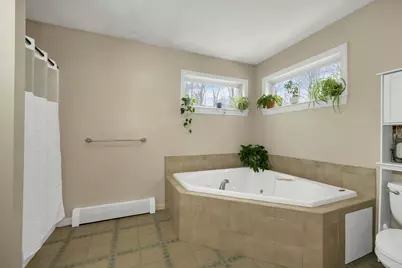 95 Turnpike Road, Campton, NH 03223 - Photo 18