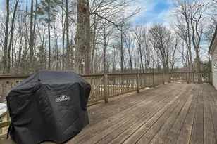 95 Turnpike Rd, Campton, NH 03223 - Photo 28