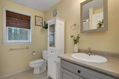 95 Turnpike Road, Campton, NH 03223 - Photo 26