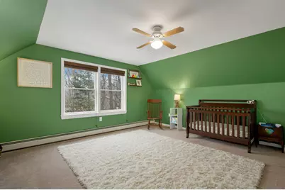 95 Turnpike Road, Campton, NH 03223 - Photo 20