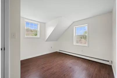 18 Shannon Way, Brentwood, NH 03833 - Photo 24