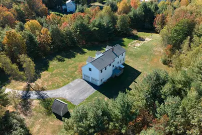 18 Shannon Way, Brentwood, NH 03833 - Photo 48