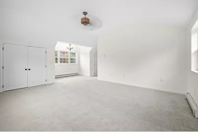 18 Shannon Way, Brentwood, NH 03833 - Photo 18