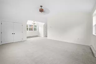 18 Shannon Way, Brentwood, NH 03833 - Photo 18