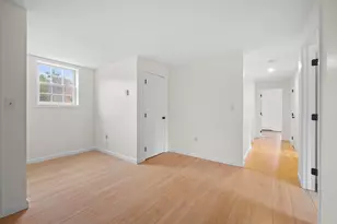 18 Shannon Way, Brentwood, NH 03833 - Photo 22