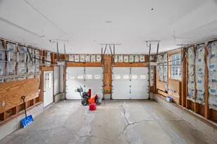 18 Shannon Way, Brentwood, NH 03833 - Photo 30