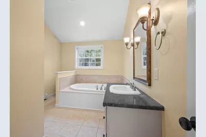 18 Shannon Way, Brentwood, NH 03833 - Photo 20