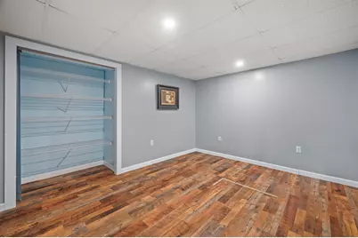 18 Shannon Way, Brentwood, NH 03833 - Photo 28