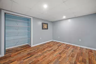 18 Shannon Way, Brentwood, NH 03833 - Photo 28