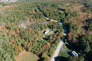 18 Shannon Way, Brentwood, NH 03833 - Photo 44