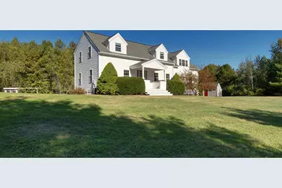 18 Shannon Way, Brentwood, NH 03833 - Photo 40