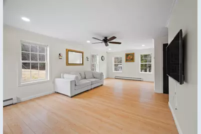 18 Shannon Way, Brentwood, NH 03833 - Photo 10