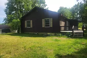 12 Chestnut Cir, Loudon, NH 03307 - Photo 4