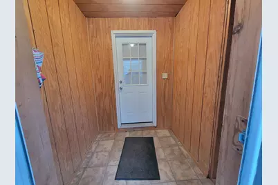 12 Chestnut Circle, Loudon, NH 03307 - Photo 10