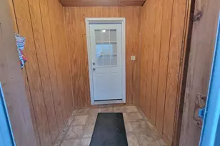 12 Chestnut Cir, Loudon, NH 03307 - Photo 10