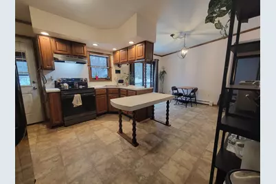 12 Chestnut Circle, Loudon, NH 03307 - Photo 8