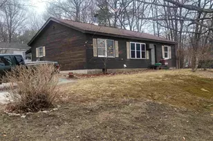 12 Chestnut Cir, Loudon, NH 03307 - Photo 2