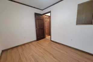 12 Chestnut Cir, Loudon, NH 03307 - Photo 20