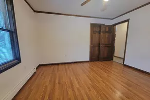 12 Chestnut Cir, Loudon, NH 03307 - Photo 20