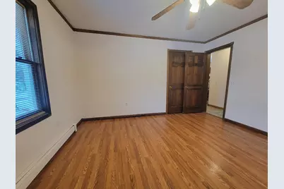 12 Chestnut Circle, Loudon, NH 03307 - Photo 18