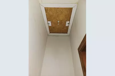 12 Chestnut Circle, Loudon, NH 03307 - Photo 16