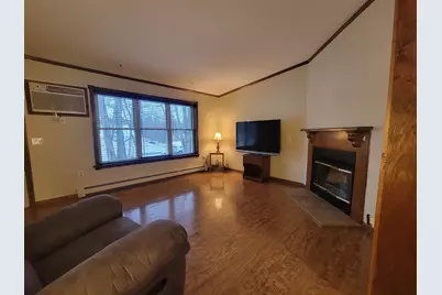 12 Chestnut Circle, Loudon, NH 03307 - Photo 16