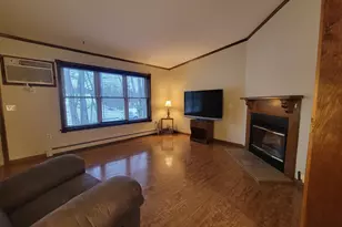 12 Chestnut Cir, Loudon, NH 03307 - Photo 16