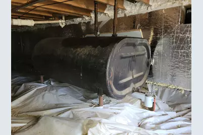 12 Chestnut Circle, Loudon, NH 03307 - Photo 24