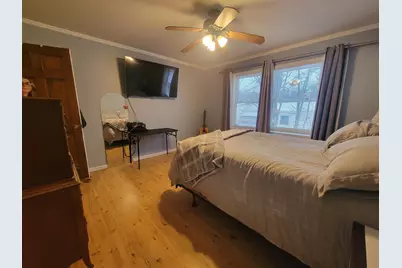 12 Chestnut Circle, Loudon, NH 03307 - Photo 14
