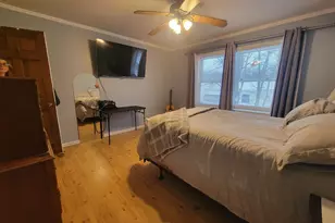 12 Chestnut Cir, Loudon, NH 03307 - Photo 14