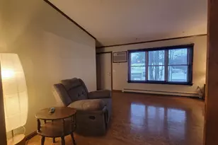 12 Chestnut Cir, Loudon, NH 03307 - Photo 16