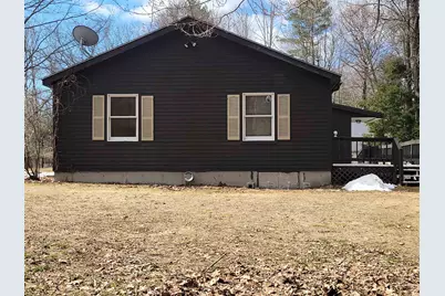 12 Chestnut Circle, Loudon, NH 03307 - Photo 4