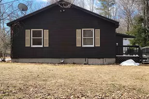12 Chestnut Cir, Loudon, NH 03307 - Photo 4