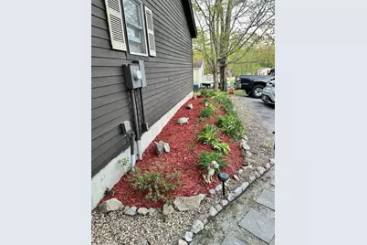 12 Chestnut Circle, Loudon, NH 03307 - Photo 26
