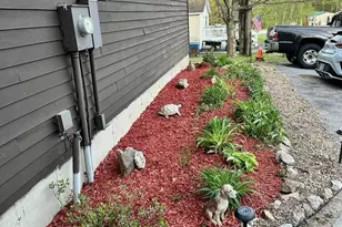 12 Chestnut Cir, Loudon, NH 03307 - Photo 26