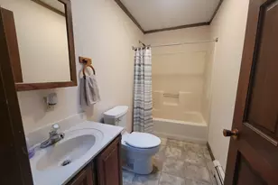 12 Chestnut Cir, Loudon, NH 03307 - Photo 16