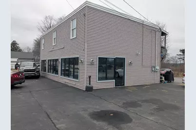 292 North State Street, Concord, NH 03301 - Photo 2