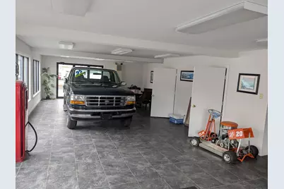 292 North State Street, Concord, NH 03301 - Photo 4