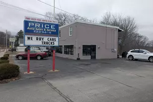 292 N State St, Concord, NH 03301 - Photo 1