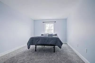 230 Eastern Avenue #303, Manchester, NH 03104 - Photo 16