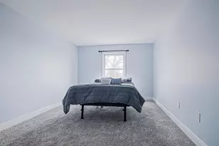 230 Eastern Ave, Manchester, NH 03104 - Photo 16