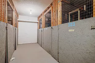 230 Eastern Ave, Manchester, NH 03104 - Photo 22