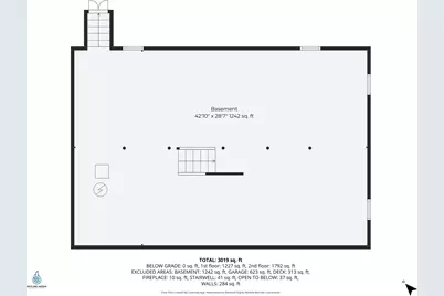 100 School Street, Salem, NH 03079 - Photo 48