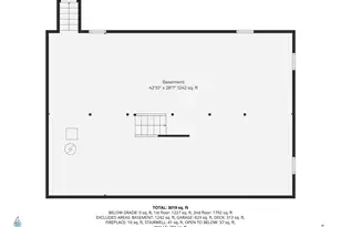 100 School St, Salem, NH 03079 - Photo 48