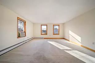 100 School St, Salem, NH 03079 - Photo 22